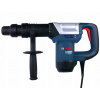 Bosch GSH 500 Kırıcı