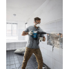 Bosch GSH 500 Kırıcı