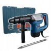 Bosch GSH 500 Kırıcı