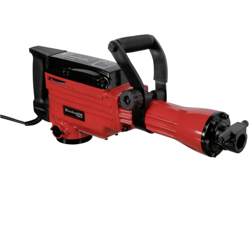 Einhell TC-DH 43 Kırıcı