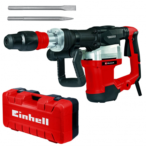 Einhell TE-DH 32 Kırıcı