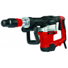 Einhell TE-DH 32 Kırıcı