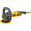 DeWalt DWP849X Polisaj Makinesi