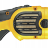 DeWalt DWP849X Polisaj Makinesi