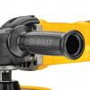 DeWalt DWP849X Polisaj Makinesi