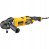 DeWalt DWP849X Polisaj Makinesi