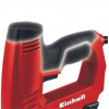 Einhell TC EN 20 E Elektrikli Zımba