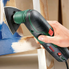 Bosch PMF 220 CE Çok Fonksiyonlu Alet