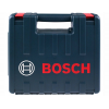 Bosch GDR 120-LI Akülü Darbeli Somun Sıkma