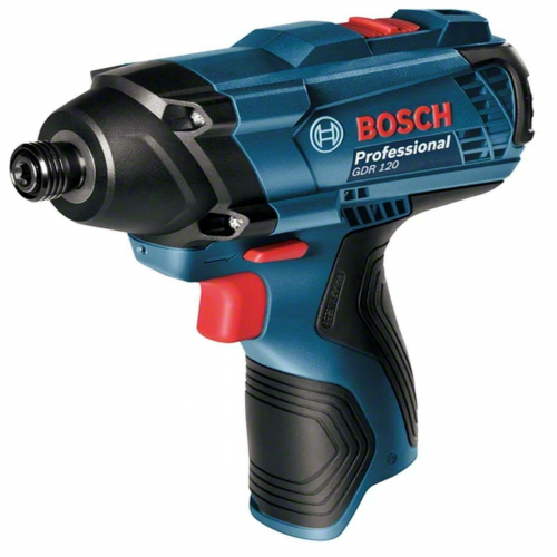 Bosch Gdr 120-li Professional Solo Makine