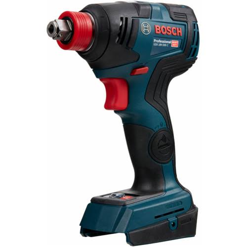 Bosch GDX 18V-200 C Akülü Somun Sıkma Solo