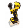 DeWalt Dcf850n Darbeli Vidalama Kömürsüz Aküsüz