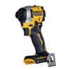 DeWalt Dcf850n Darbeli Vidalama Kömürsüz Aküsüz