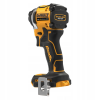 DeWalt Dcf850n Darbeli Vidalama Kömürsüz Aküsüz