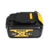 DeWalt DCF880M2 18V 4.0Ah Somun Sıkma