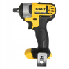 DeWalt DCF880M2 18V 4.0Ah Somun Sıkma