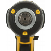 DeWalt DCF880M2 18V 4.0Ah Somun Sıkma