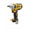 DeWalt DCF899P2 18V 5.0Ah Çift Akülü Profesyonel Somun Sıkma