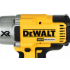 DeWalt DCF899P2 18V 5.0Ah Çift Akülü Profesyonel Somun Sıkma