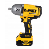 DeWalt DCF899P2 18V 5.0Ah Çift Akülü Profesyonel Somun Sıkma