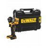 DeWalt Dcf922nt Somun Sıkma Makinesi Aküsüz