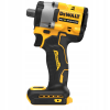 DeWalt Dcf922nt Somun Sıkma Makinesi Aküsüz