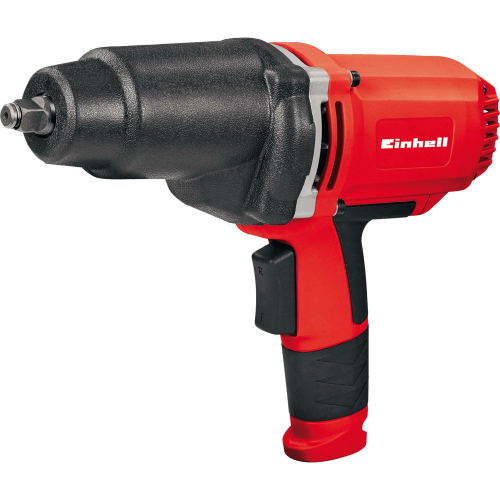 Einhell CC-IW 950 Darbeli Somun Sıkma