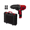 Einhell CC-IW 950 Darbeli Somun Sıkma