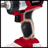 Einhell Te-cw 18 Li Bl - Solo Akülü Darbeli Somun Sıkma