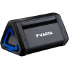 Varta 17648 Work Flex Area Light Led Fener