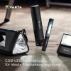 Varta 17648 Work Flex Area Light Led Fener