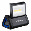 Varta 17648 Work Flex Area Light Led Fener