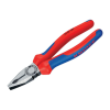 KNIPEX Kombine Pense