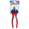 KNIPEX Kombine Pense