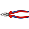 KNIPEX Kombine Pense