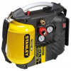 Stanley D200 Yağsız Hava Kompresörü - 5 Litre