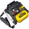 Stanley D200 Yağsız Hava Kompresörü - 5 Litre