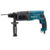 Makita HR2470 Delici & Kırıcı