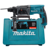 Makita HR2470 Delici & Kırıcı