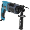 Makita HR2470 Delici & Kırıcı