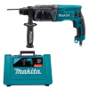 Makita HR2470 Delici & Kırıcı