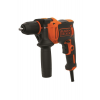 Black&Decker BEH710 710Watt 13mm Darbeli Matkap