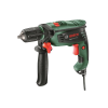 Bosch EASYIMPACT 550 DARBELİ MATKAP