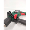 Bosch EASYIMPACT 550 DARBELİ MATKAP