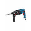 Bosch GBH 2-26 DRE Kırıcı Delici