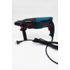 Bosch GBH 2-26 DRE Kırıcı Delici