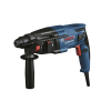 Bosch GBH 220 Kırıcı Delici