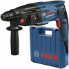 Bosch GBH 220 Kırıcı Delici