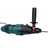 Bosch GBH 220 Kırıcı Delici