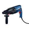 Bosch GBH 240 Kırıcı & Delici